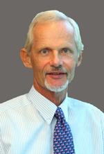 Hellmut Schütte, Professor Emeritus of International Management, INSEAD